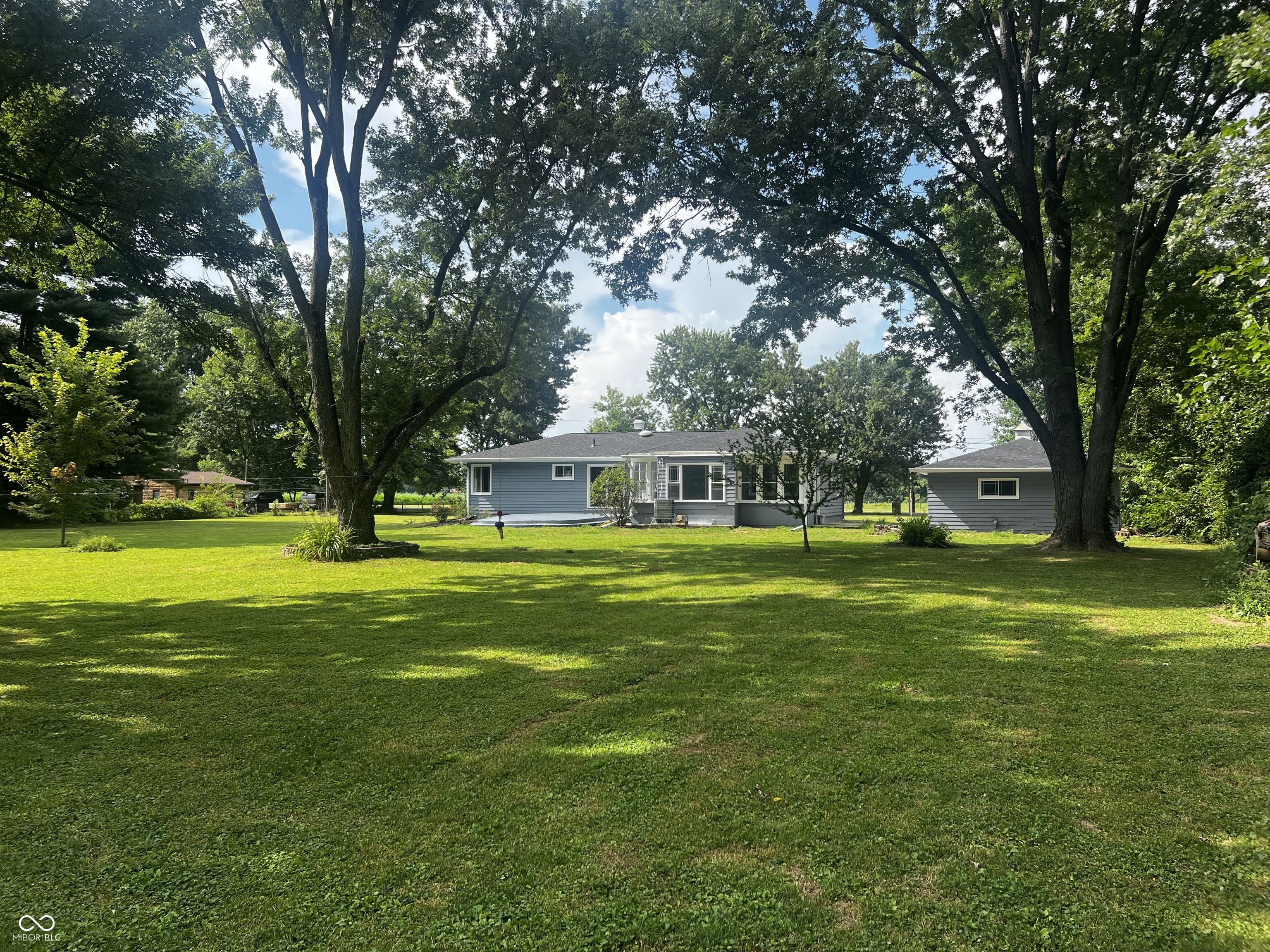 7115 West Ralston Road Indianapolis, IN 46221 - Photo 27 of 33 Gallery Image 27