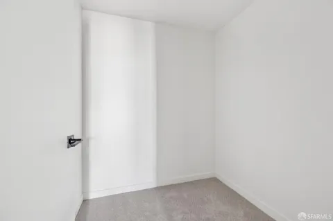 $549,000 | 988 Harrison Street, Unit CK7, San Francisco, CA 94107