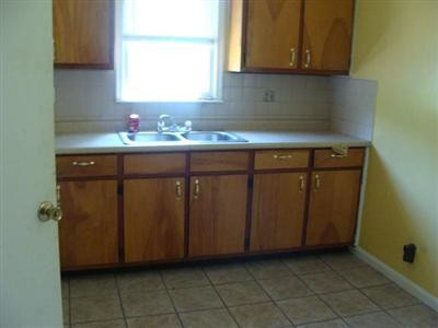 106 Ridgeway Road McKee, KY 40447 - Photo 4 of 10 Photo 4