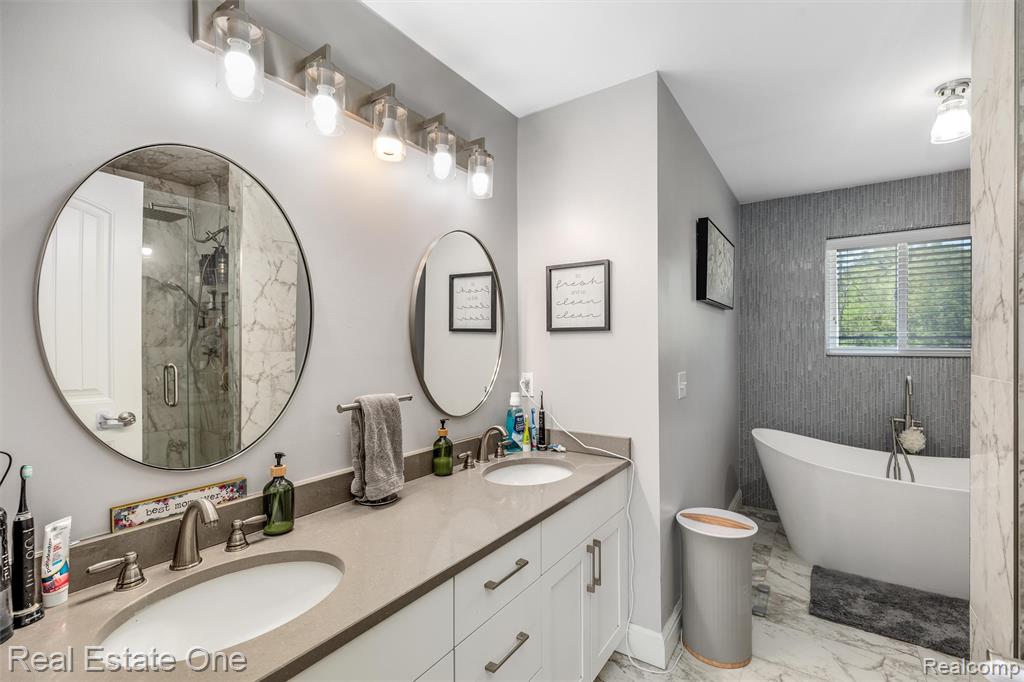 2983 28 Mile Road Washington, MI 48094 - Photo 28 of 54 Gallery Image 28