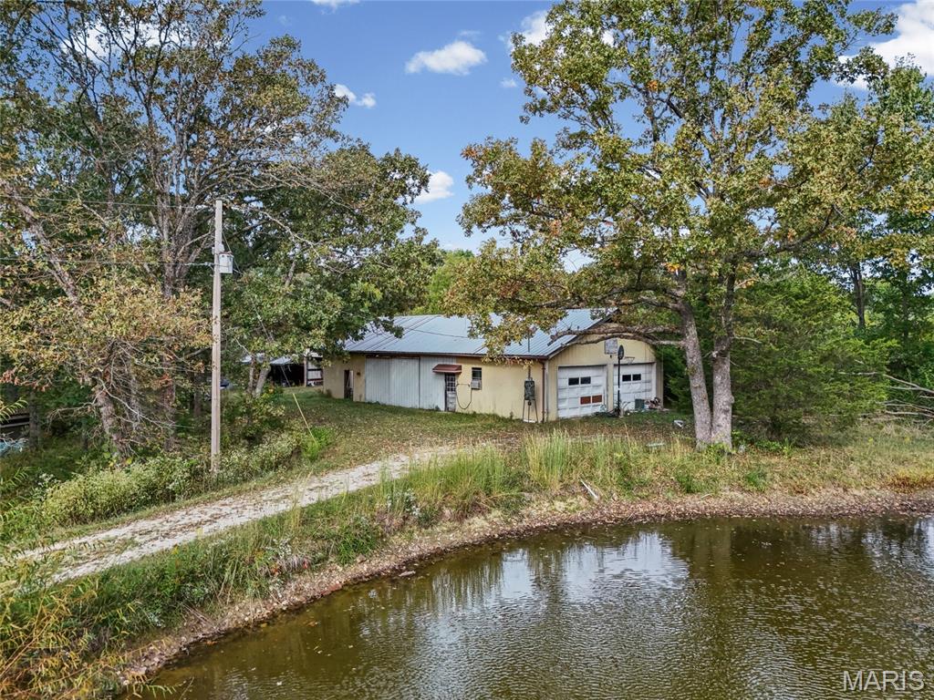 471 St Louis Inn Road St. Clair, MO 63077 - Photo 43 of 45 Gallery Image 43