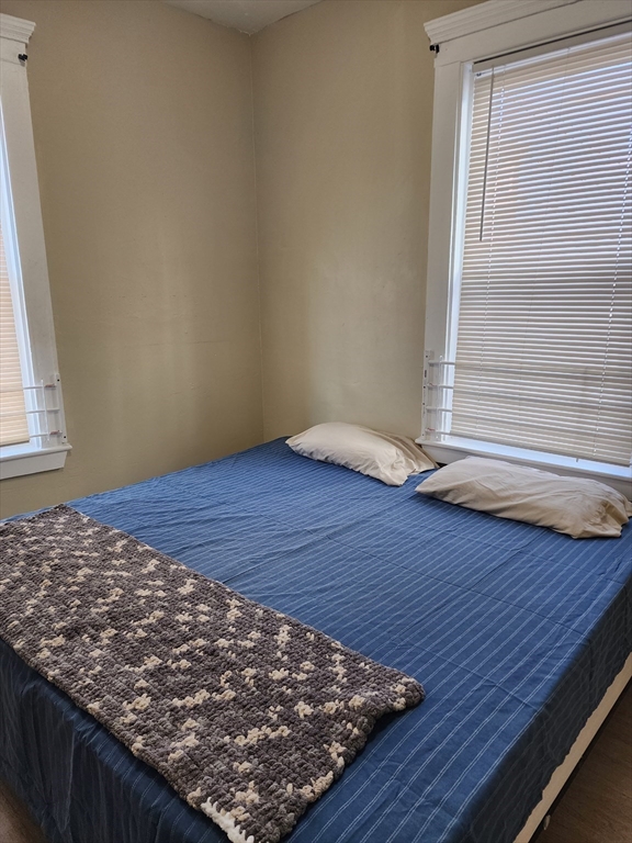 141 Franklin Street, Unit 2 Lynn, MA 01902 - Photo 2 of 6 a view of a room