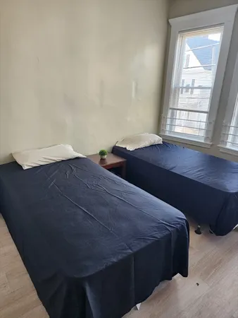 $2,000 | 141 Franklin Street, Unit 2, Lynn, MA 01902