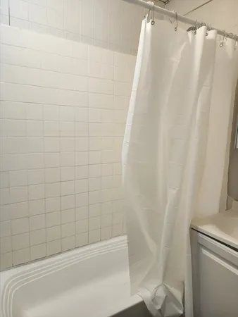 $2,000 | 141 Franklin Street, Unit 2, Lynn, MA 01902