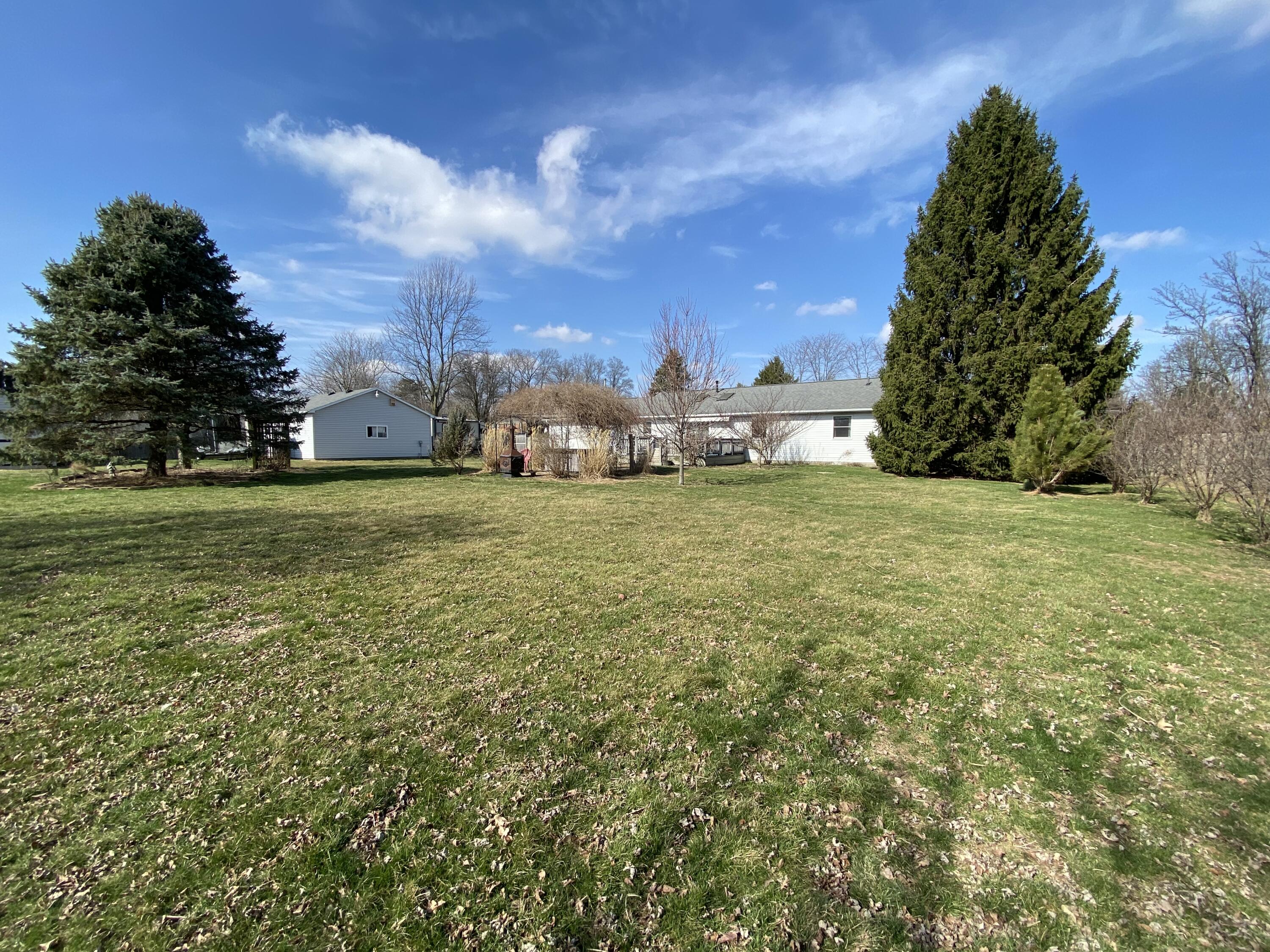 1725 Willow Road Springfield, OH 45502 - Photo 28 of 33
