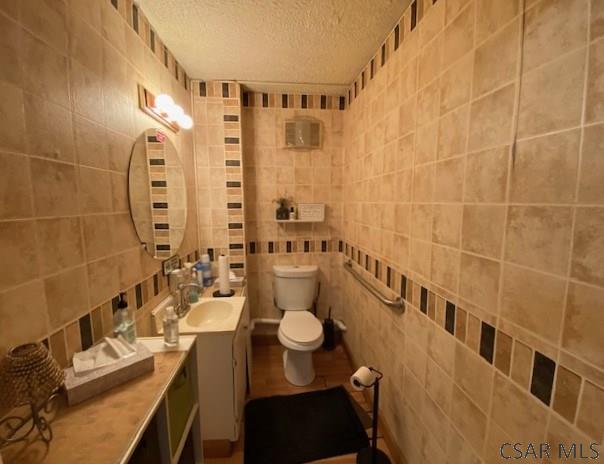 109 Hostetler Road Johnstown, PA 15904 - Photo 9 of 21