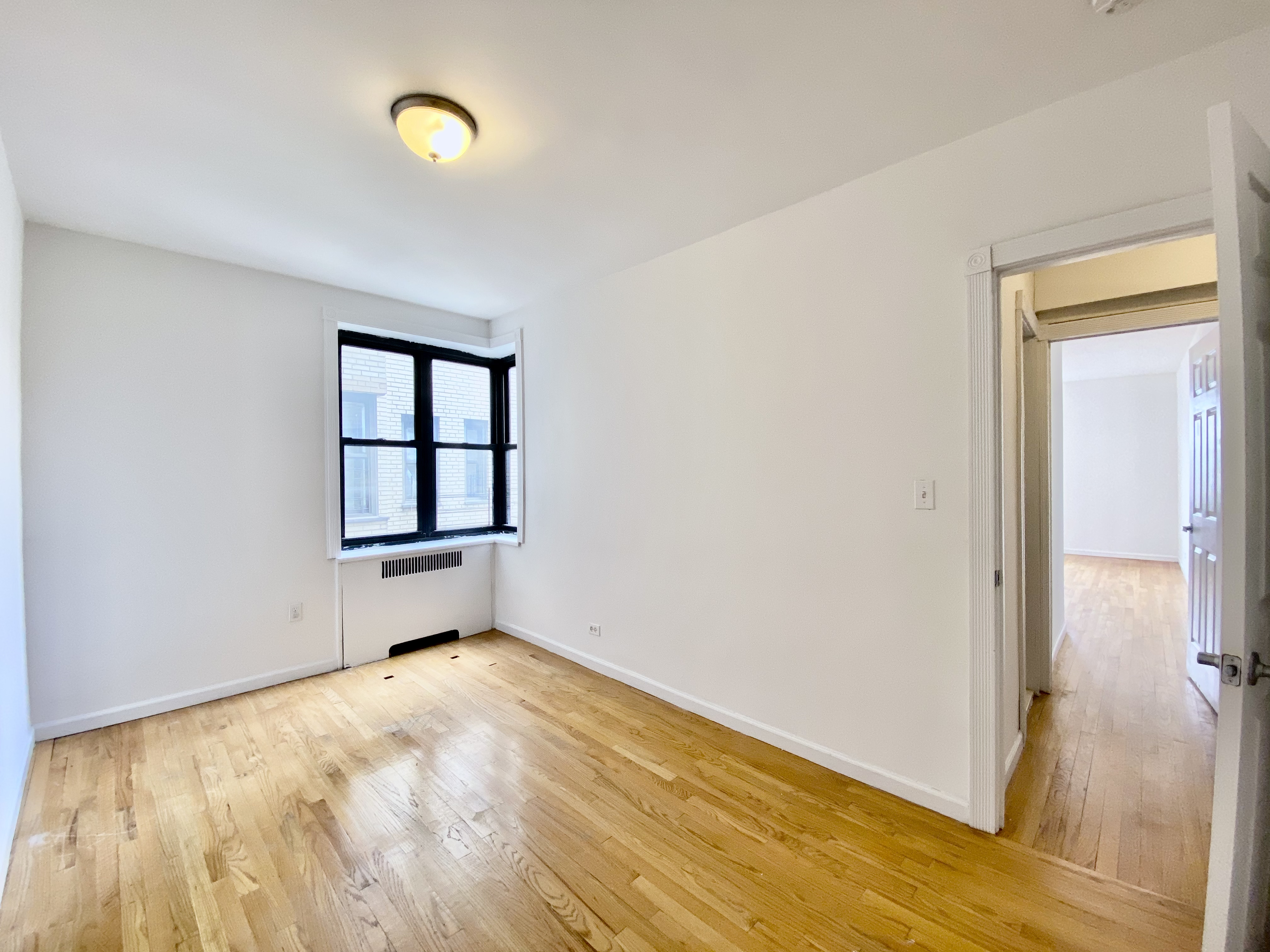 690 Fort Washington Avenue, Unit 5G Manhattan, NY 10040 - Photo 5 of 16