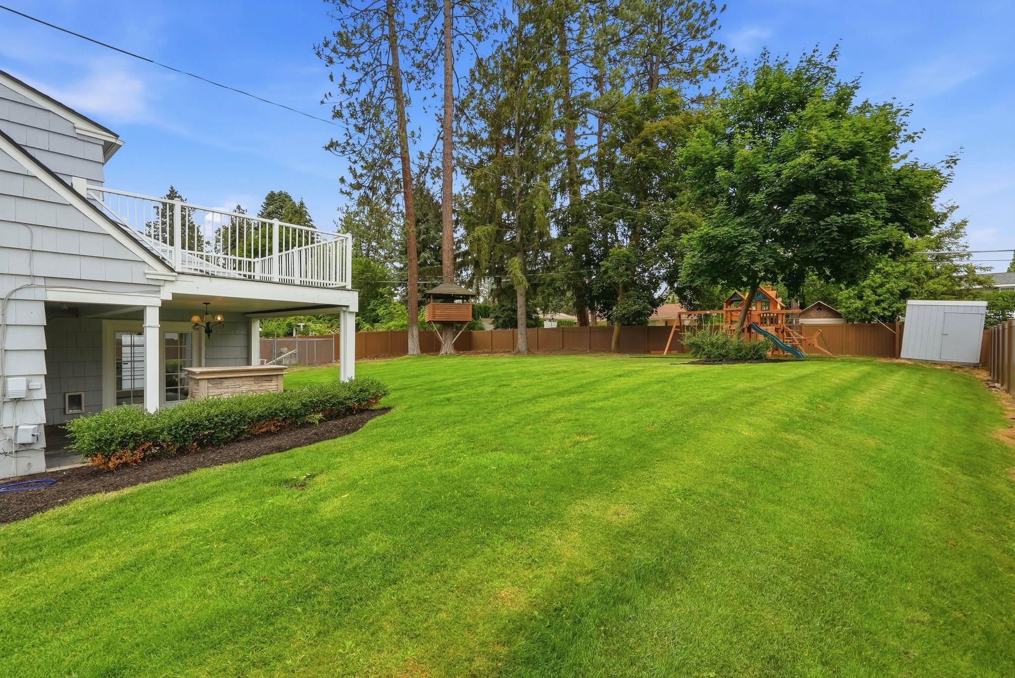 1204 East Overbluff Road Spokane, WA 99203 - Photo 33 of 42