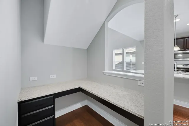 $425,000 | 27351 Rio Bend, Boerne, TX 78015