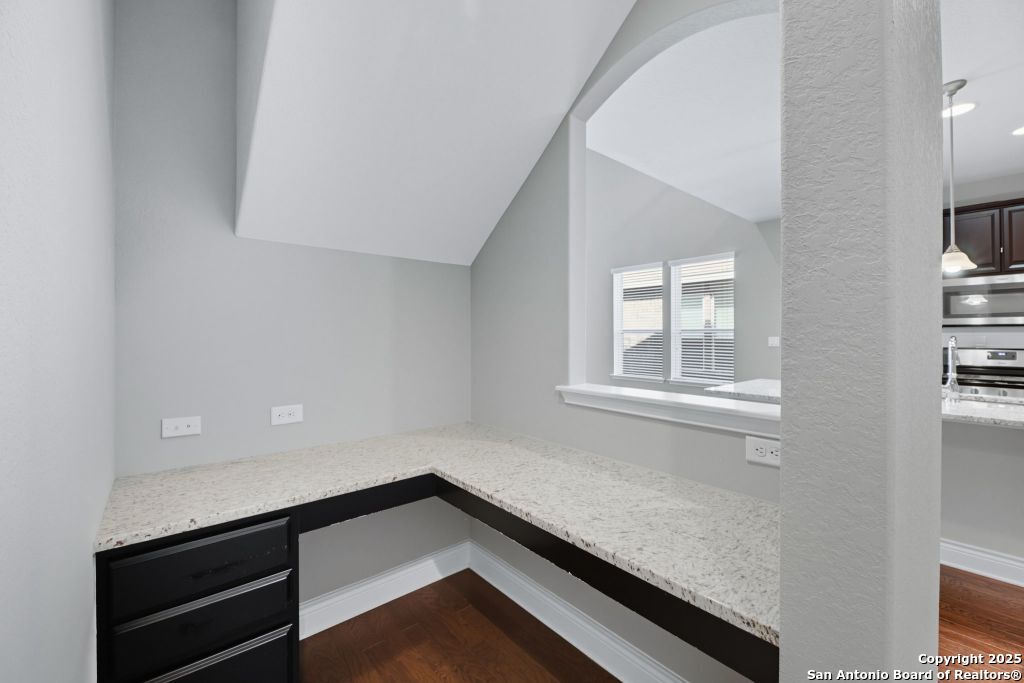 27351 Rio Bend Boerne, TX 78015 - Photo 11 of 41