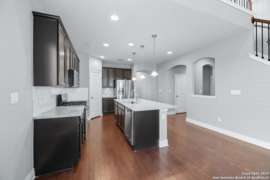 27351 Rio Bend Boerne, TX 78015 - Photo 13 of 41