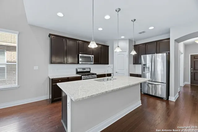 $425,000 | 27351 Rio Bend, Boerne, TX 78015
