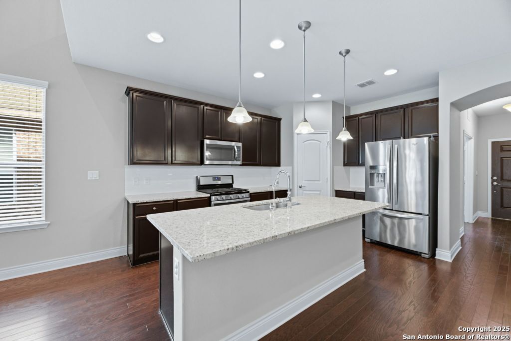 27351 Rio Bend Boerne, TX 78015 - Photo 14 of 41