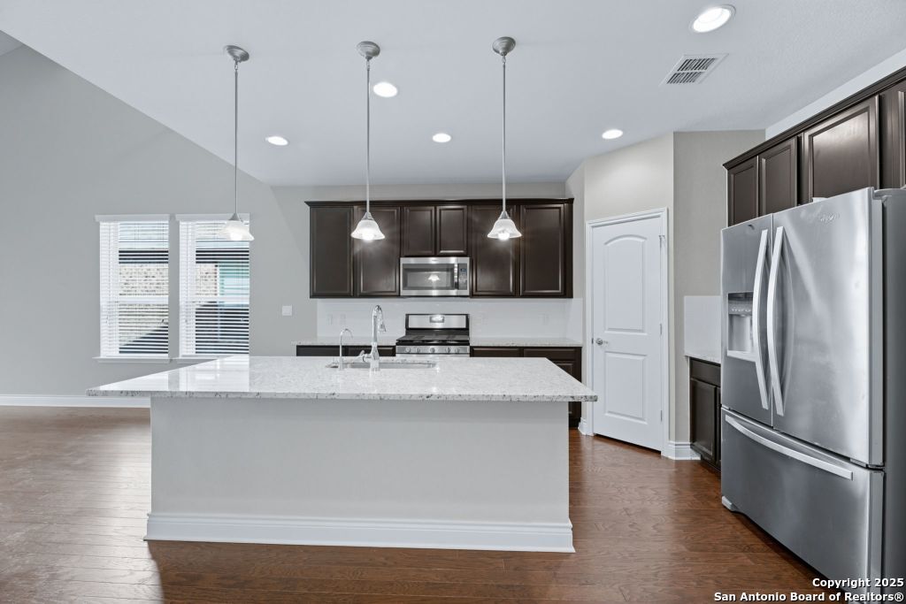 27351 Rio Bend Boerne, TX 78015 - Photo 15 of 41