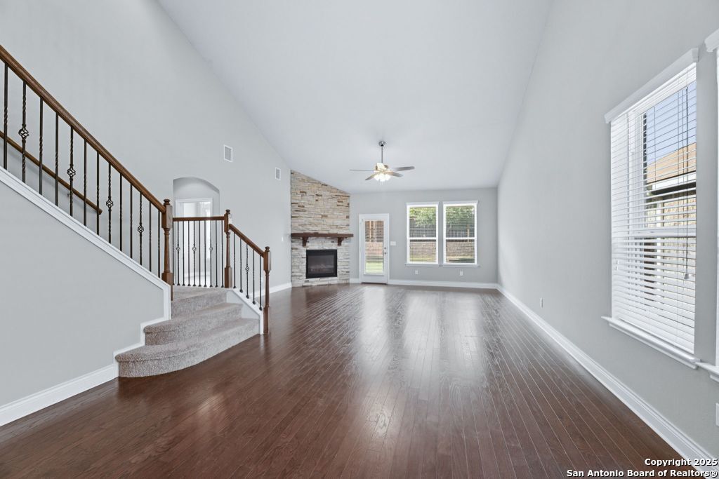 27351 Rio Bend Boerne, TX 78015 - Photo 17 of 41