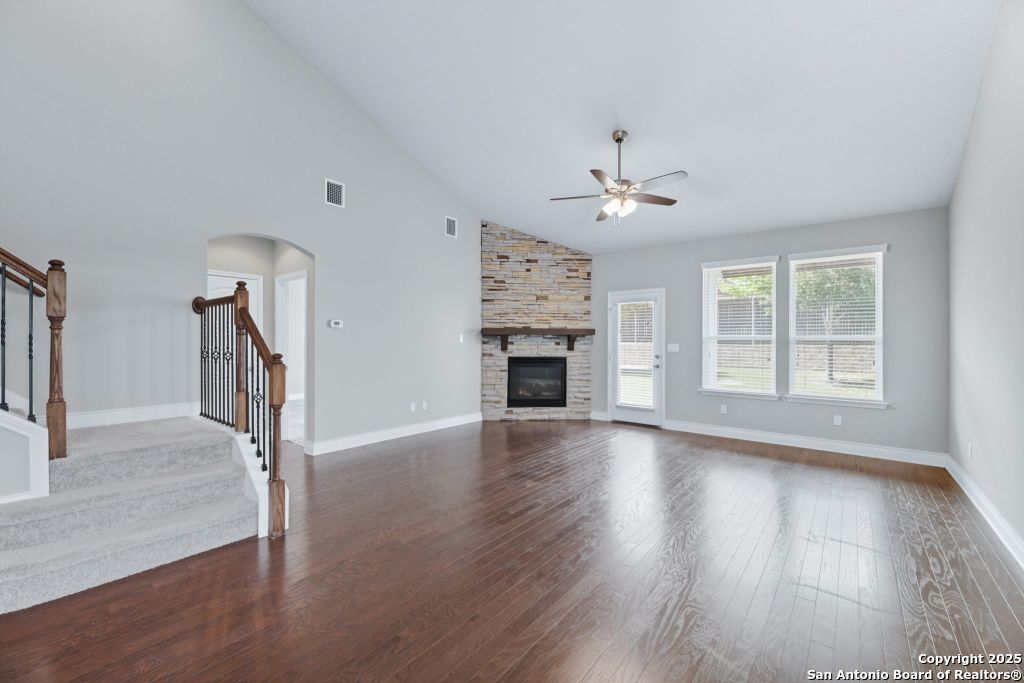 27351 Rio Bend Boerne, TX 78015 - Photo 18 of 41