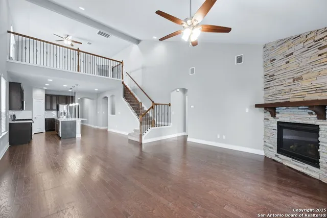 $425,000 | 27351 Rio Bend, Boerne, TX 78015