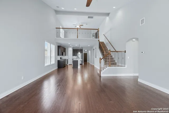 $425,000 | 27351 Rio Bend, Boerne, TX 78015