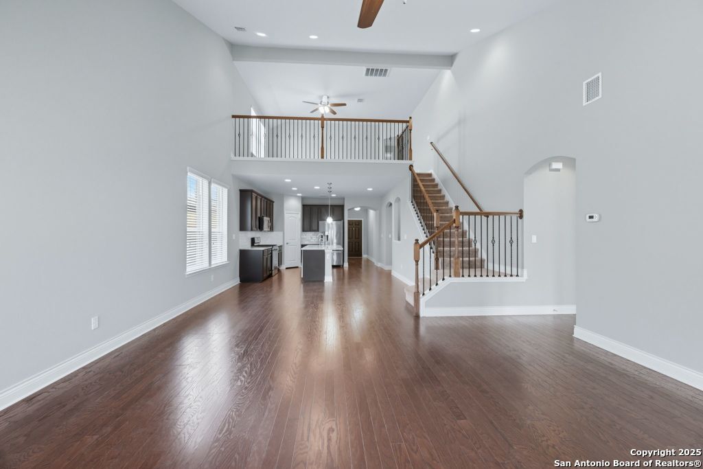 27351 Rio Bend Boerne, TX 78015 - Photo 20 of 41