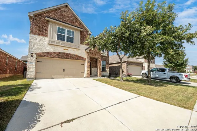 $425,000 | 27351 Rio Bend, Boerne, TX 78015