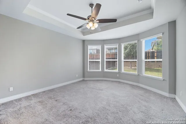 $425,000 | 27351 Rio Bend, Boerne, TX 78015