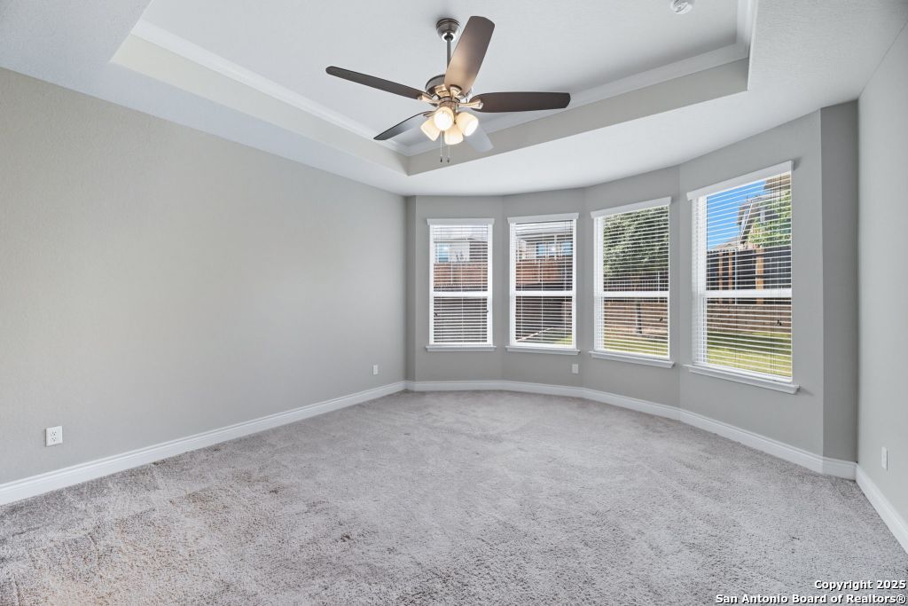 27351 Rio Bend Boerne, TX 78015 - Photo 21 of 41