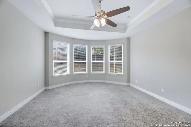 $425,000 | 27351 Rio Bend, Boerne, TX 78015