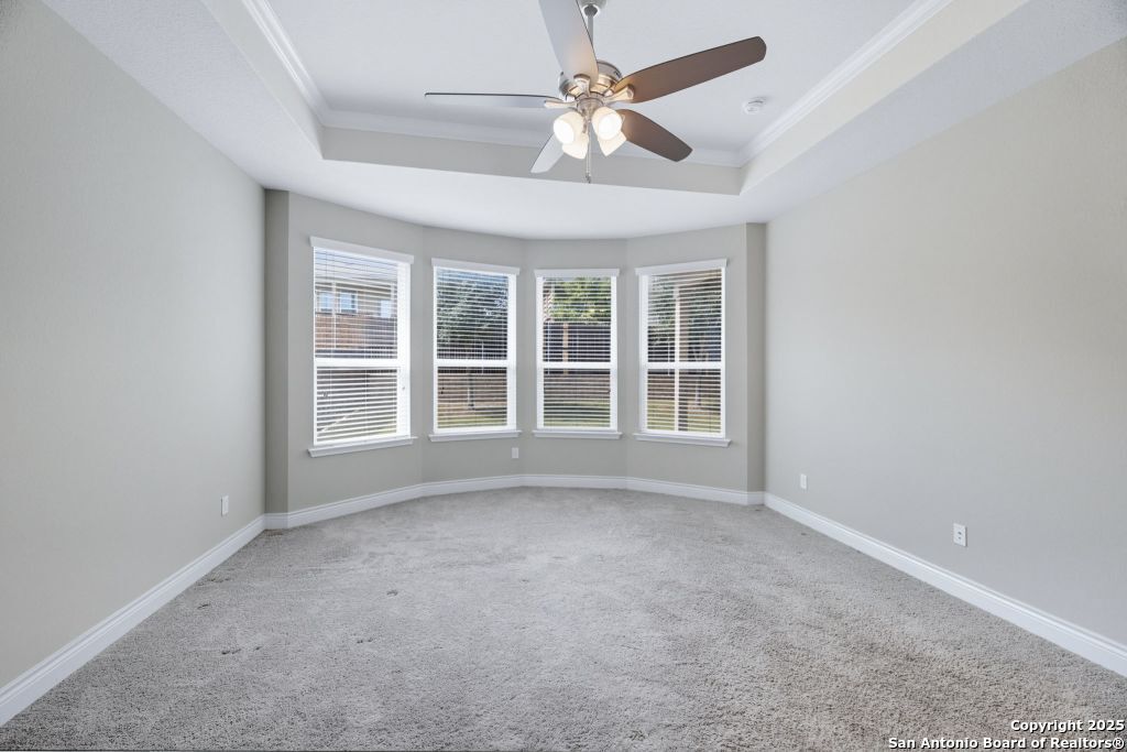 27351 Rio Bend Boerne, TX 78015 - Photo 22 of 41