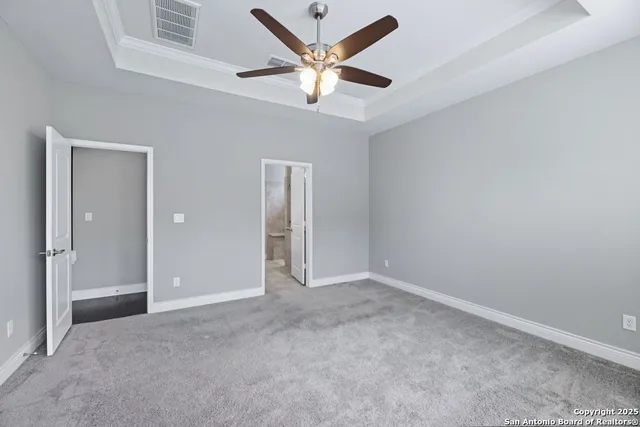 $425,000 | 27351 Rio Bend, Boerne, TX 78015