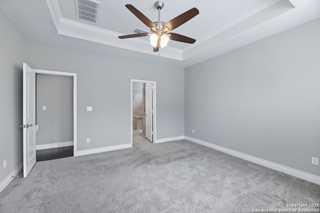 27351 Rio Bend Boerne, TX 78015 - Photo 23 of 41