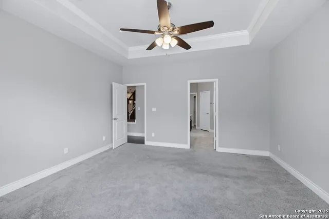 $425,000 | 27351 Rio Bend, Boerne, TX 78015