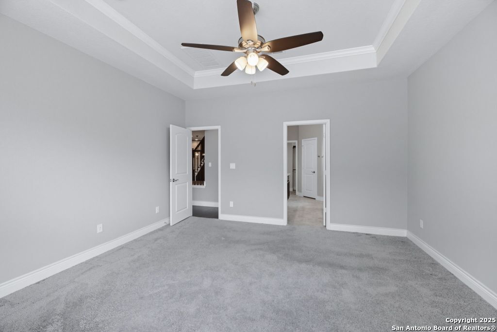 27351 Rio Bend Boerne, TX 78015 - Photo 24 of 41