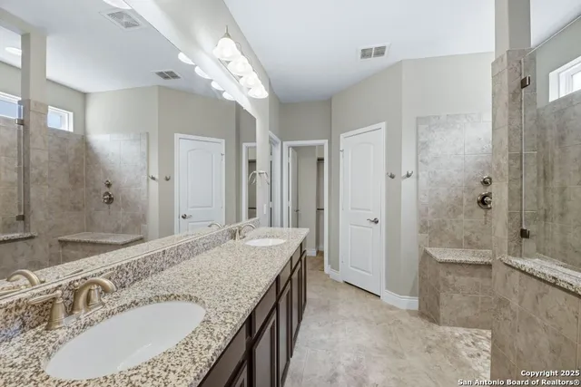 $425,000 | 27351 Rio Bend, Boerne, TX 78015