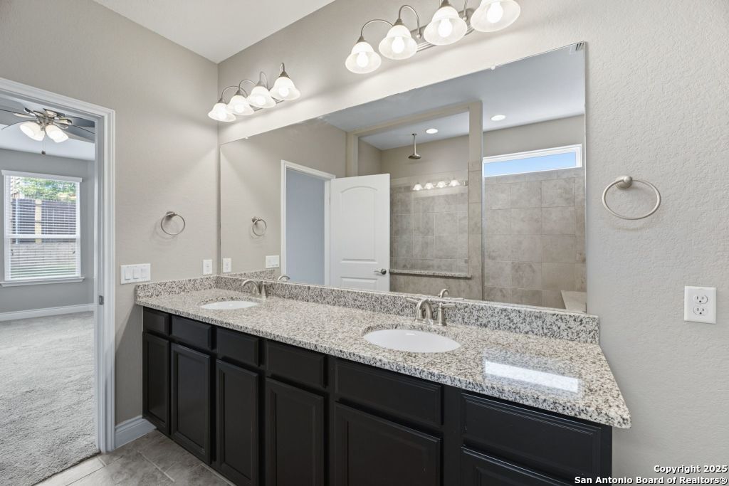 27351 Rio Bend Boerne, TX 78015 - Photo 26 of 41