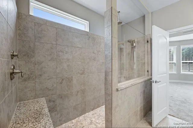 $425,000 | 27351 Rio Bend, Boerne, TX 78015