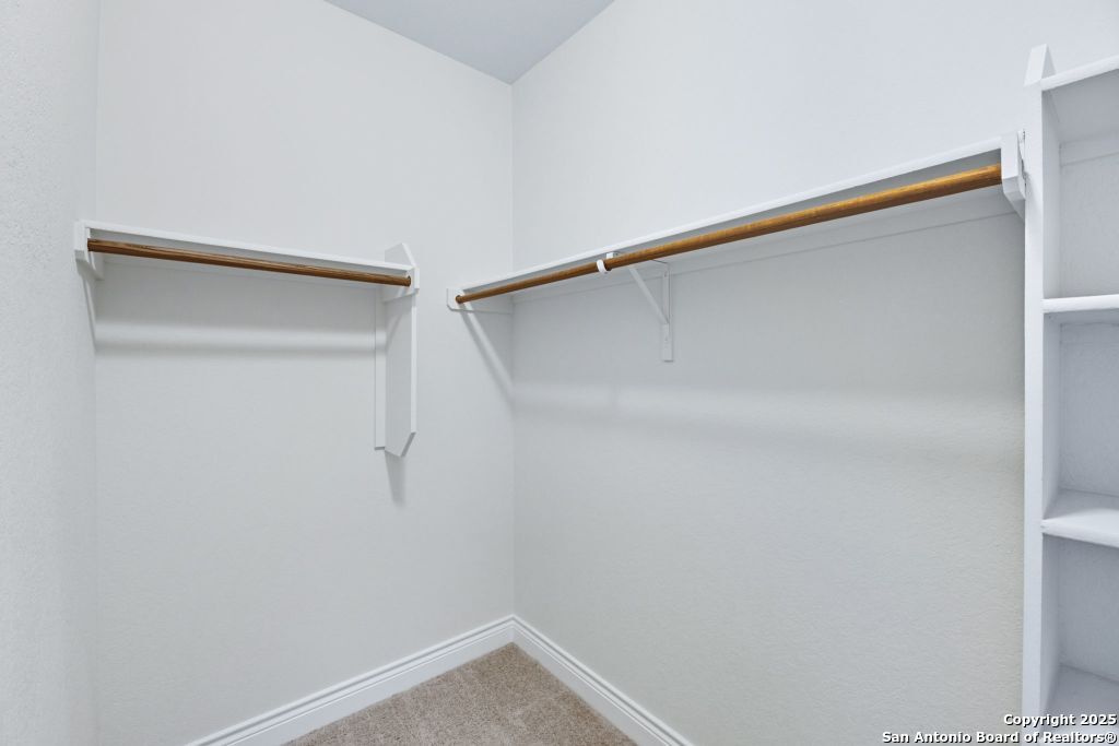 27351 Rio Bend Boerne, TX 78015 - Photo 28 of 41