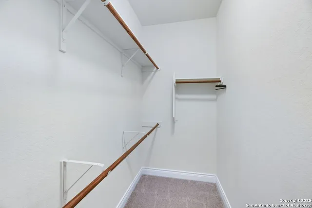 $425,000 | 27351 Rio Bend, Boerne, TX 78015