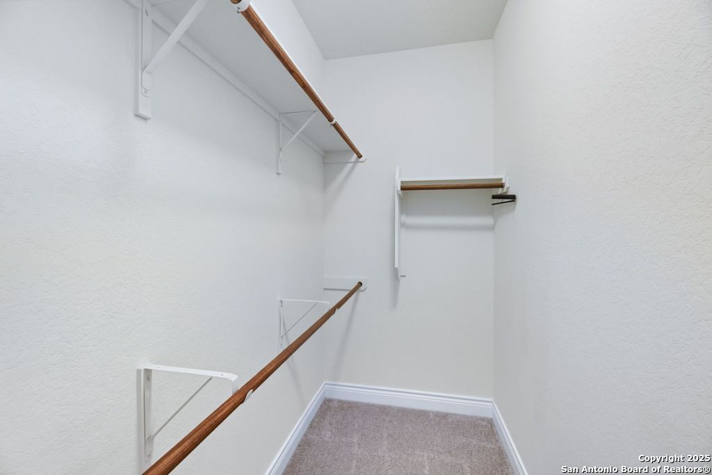 27351 Rio Bend Boerne, TX 78015 - Photo 29 of 41