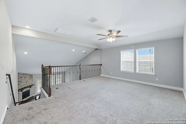 $425,000 | 27351 Rio Bend, Boerne, TX 78015