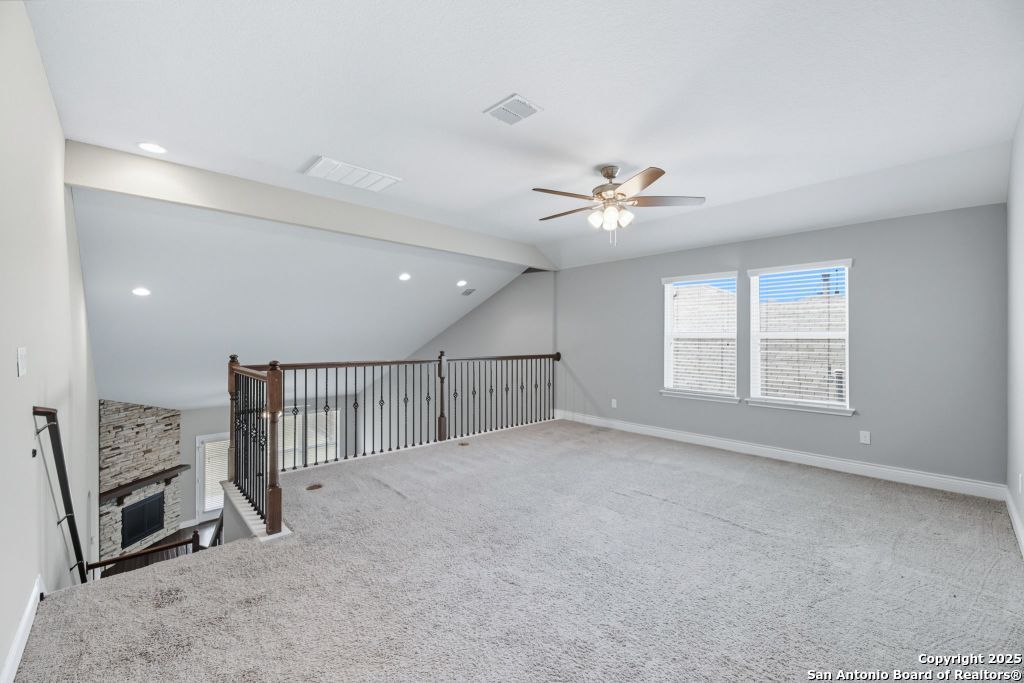 27351 Rio Bend Boerne, TX 78015 - Photo 30 of 41