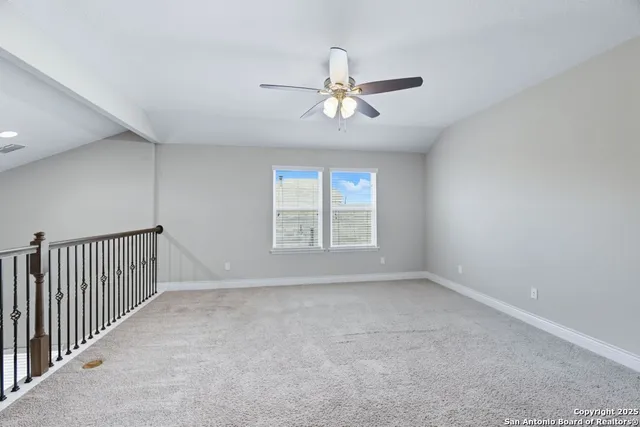 $425,000 | 27351 Rio Bend, Boerne, TX 78015