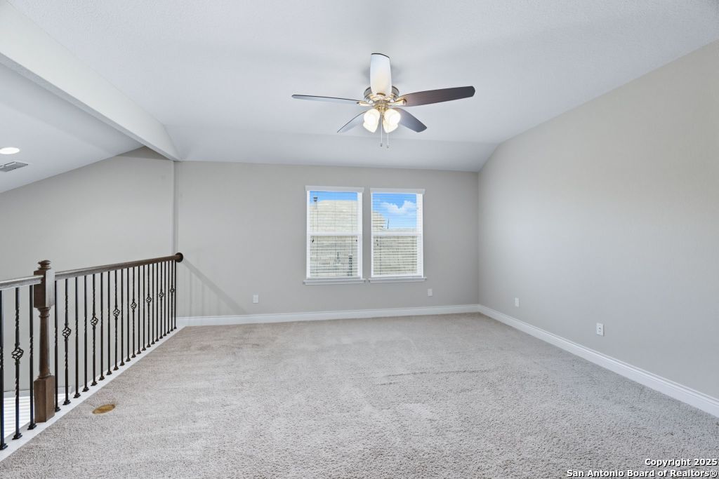 27351 Rio Bend Boerne, TX 78015 - Photo 31 of 41