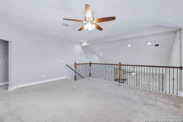 $425,000 | 27351 Rio Bend, Boerne, TX 78015