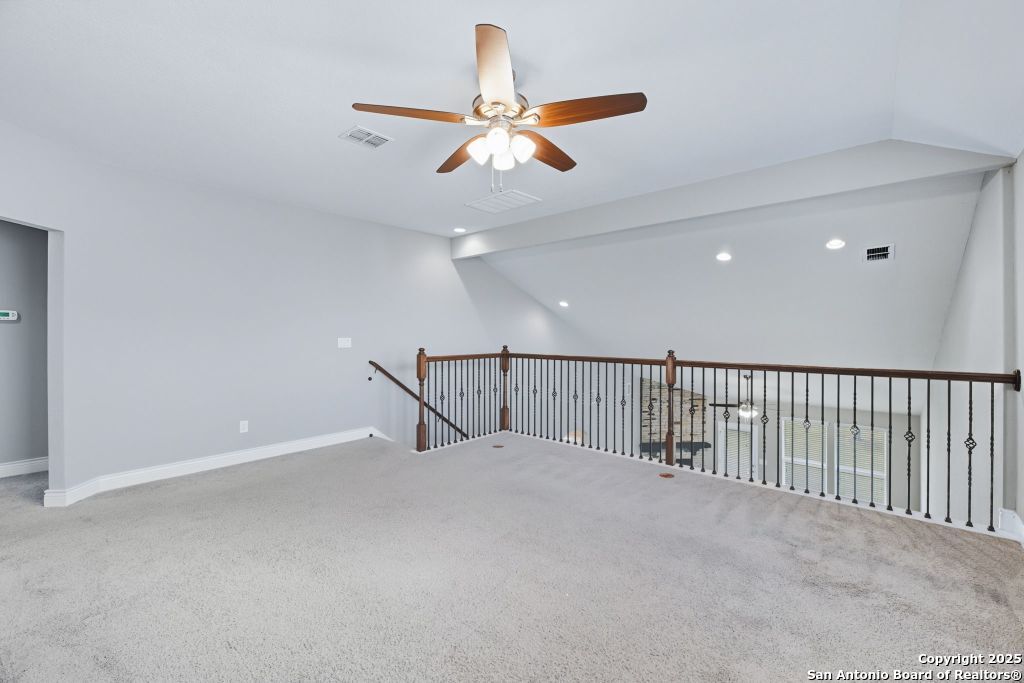 27351 Rio Bend Boerne, TX 78015 - Photo 32 of 41