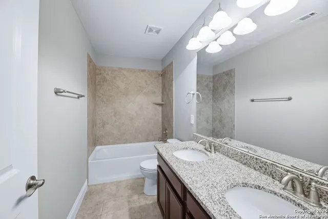 $425,000 | 27351 Rio Bend, Boerne, TX 78015