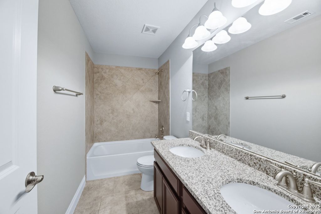 27351 Rio Bend Boerne, TX 78015 - Photo 33 of 41