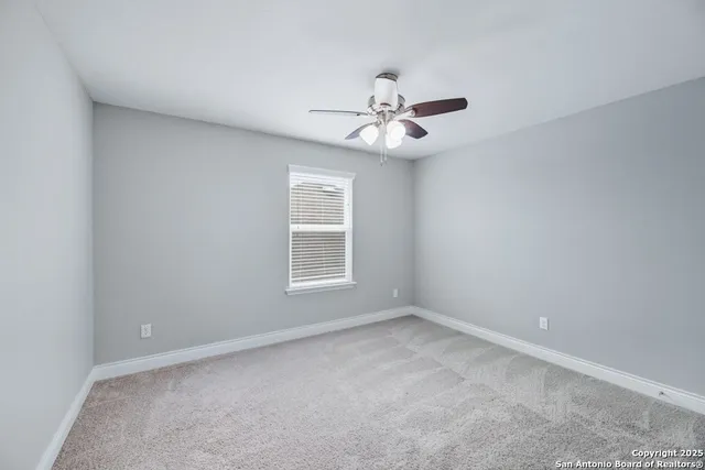 $425,000 | 27351 Rio Bend, Boerne, TX 78015