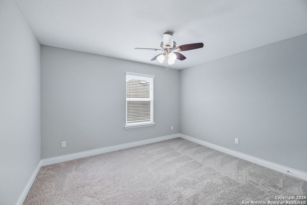 27351 Rio Bend Boerne, TX 78015 - Photo 34 of 41