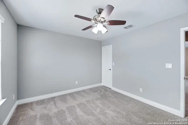 $425,000 | 27351 Rio Bend, Boerne, TX 78015