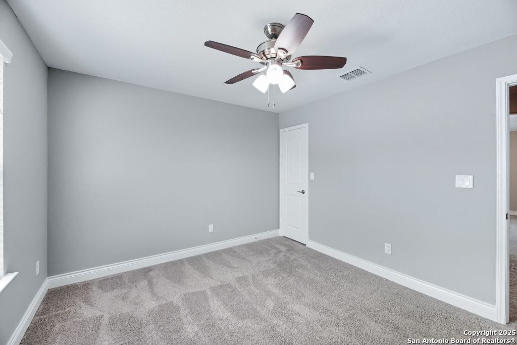 27351 Rio Bend Boerne, TX 78015 - Photo 35 of 41